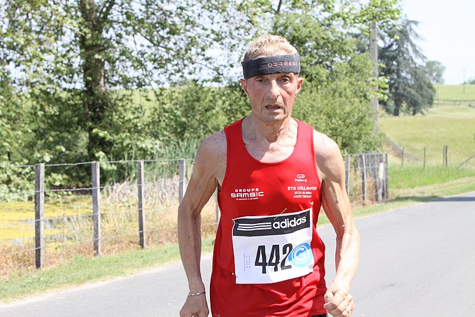 Diapositive suivante